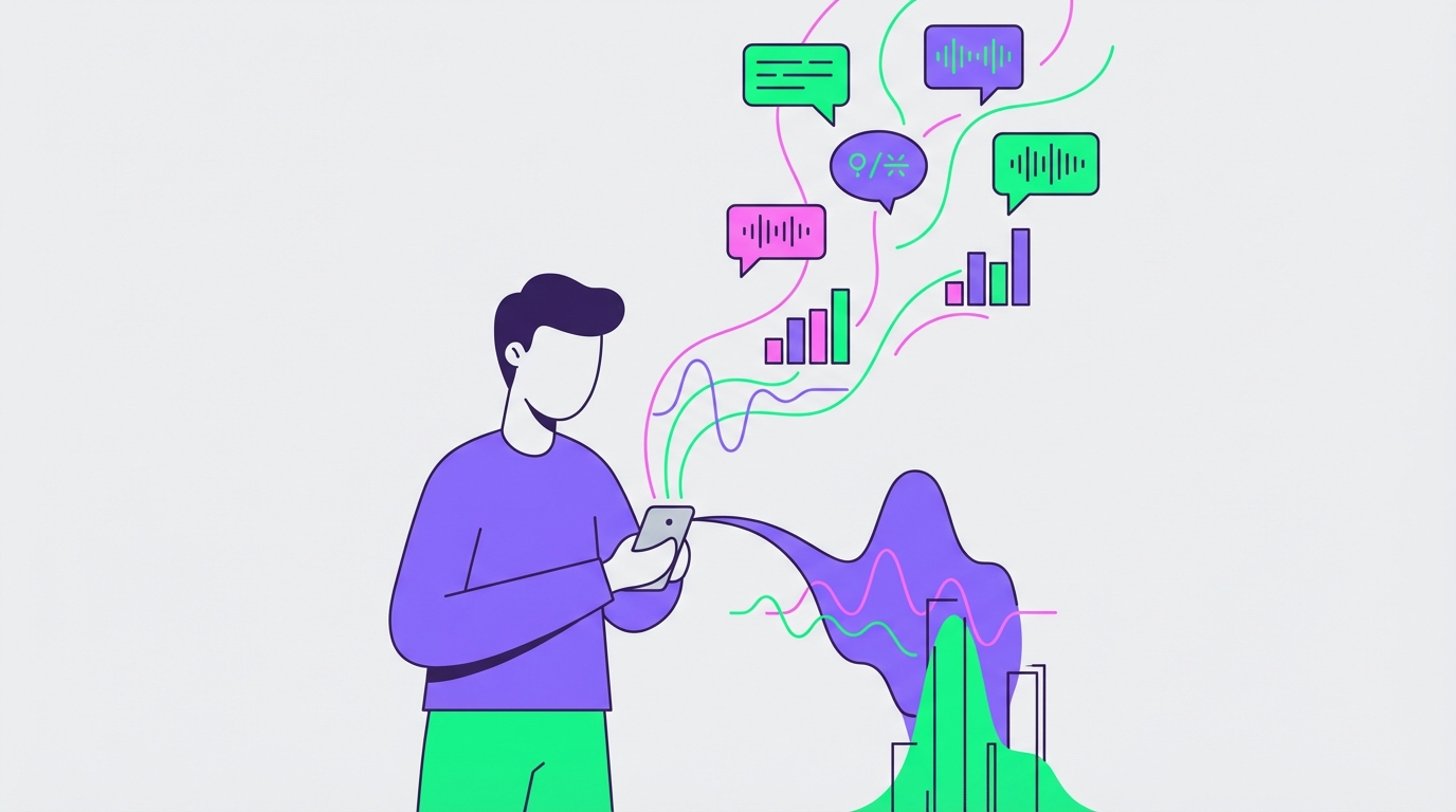 Inglês com Spotify Wrapped 2025: O que você precisa saber