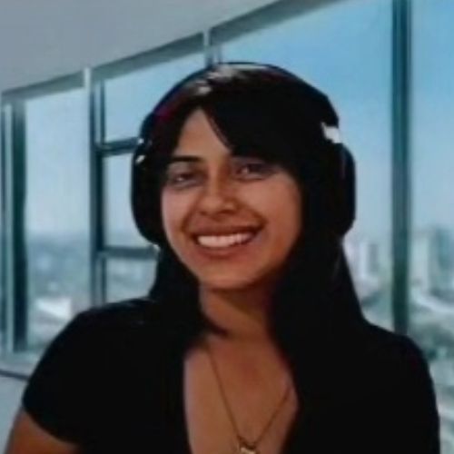 Foto de Teacher Francis